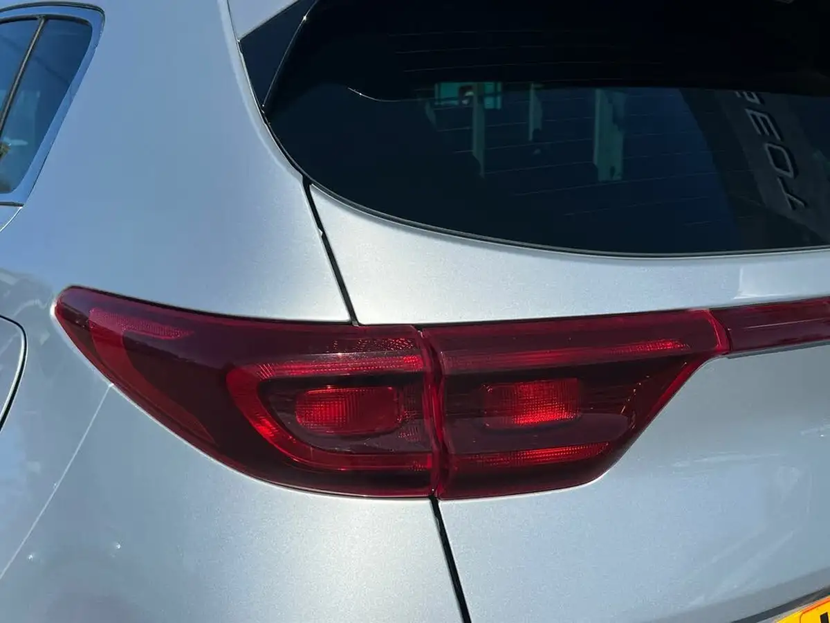 2021-kia-sportage-16-t-gdi-2-174bhp-awd-1591cc-big-26