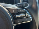 2021-kia-sportage-16-t-gdi-2-174bhp-awd-1591cc-small-37