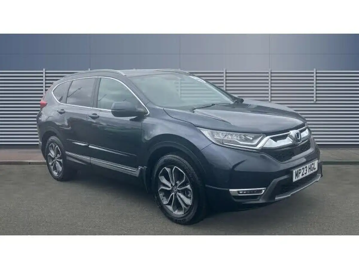 2023-honda-cr-v-20-i-mmd-ex-big-0
