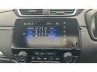 2023-honda-cr-v-20-i-mmd-ex-small-11
