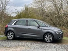 2015-citroen-c4-picasso-16bluehdi-exclusive-eat6-small-4