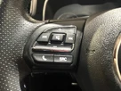 2019-mg-zs-suv-10t-gdi-exclusive-111ps-small-15