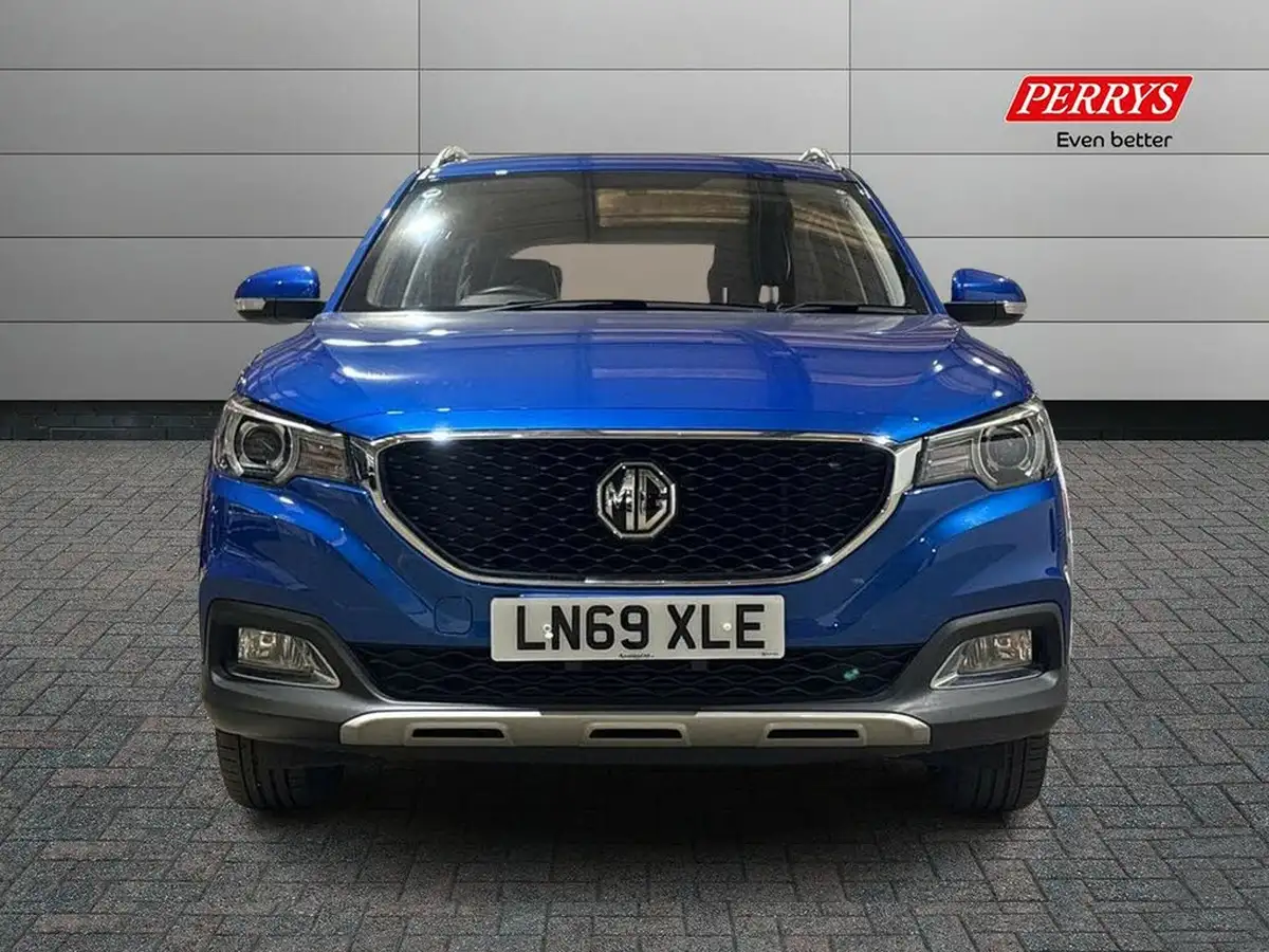 2019-mg-zs-suv-10t-gdi-exclusive-111ps-big-3