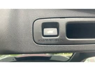 2023-honda-cr-v-20-i-mmd-ex-small-39