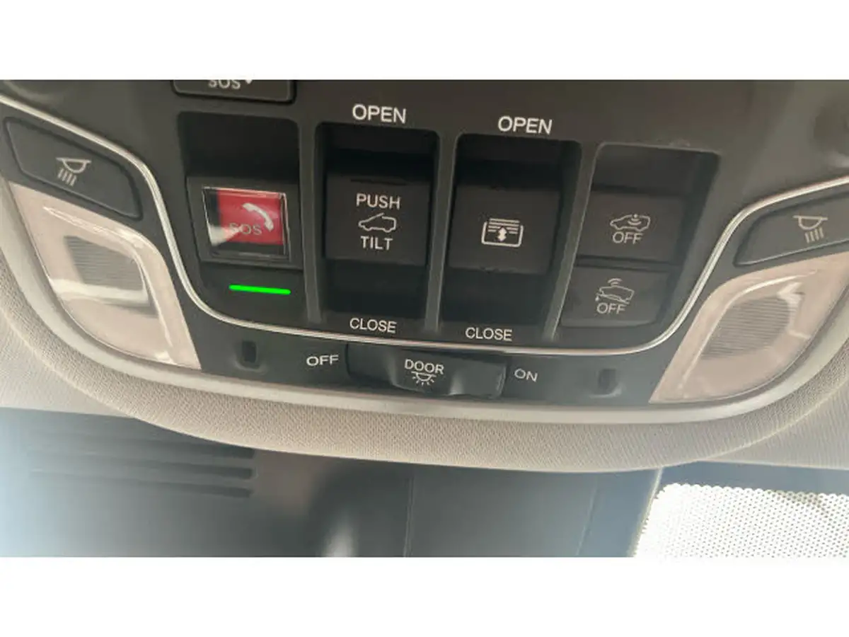 2023-honda-cr-v-20-i-mmd-ex-big-28