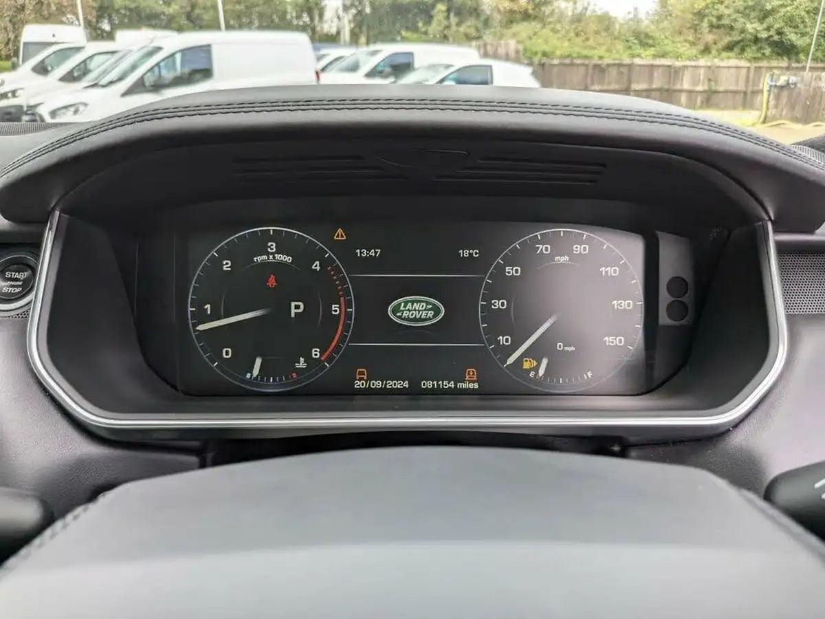 2017-land-rover-range-rover-sport-30-sd-v6-autobiography-dynamic-306hp-big-27