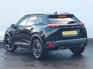 2023-peugeot-2008-suv-12-puretech-allure-small-1