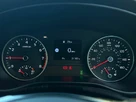 2021-kia-sportage-16-t-gdi-2-174bhp-awd-1591cc-small-13