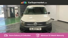 2019-volkswagen-caddy-20tdi-c20-startline-bmt-102pseu6dt-small-1