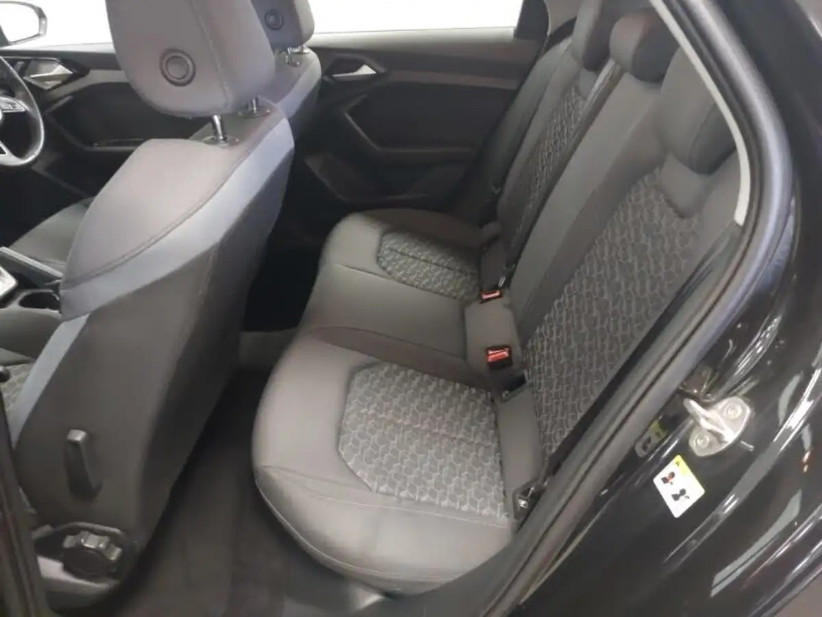 2022-audi-a1-10-25-tfsi-sport-big-5