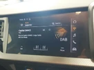 2022-audi-a1-10-25-tfsi-sport-small-16