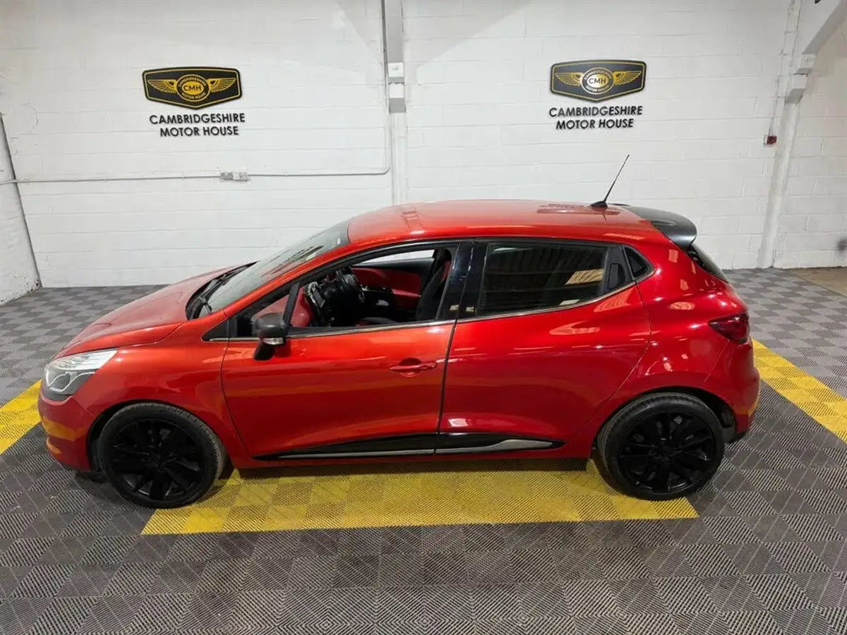 2014-renault-clio-15dci-dynamique-s-medianavss-big-19