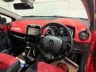 2014-renault-clio-15dci-dynamique-s-medianavss-small-29