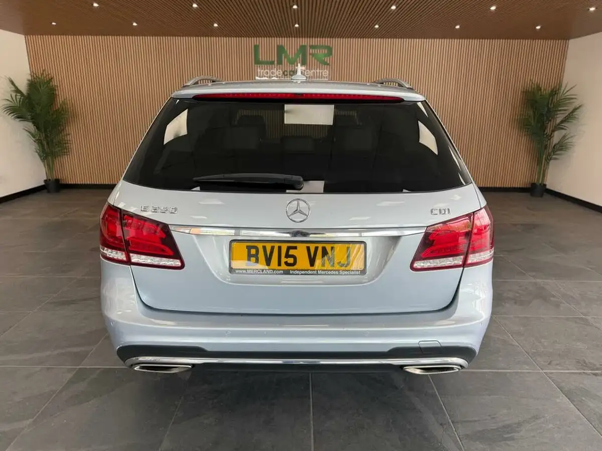 2015-mercedes-benz-e-class-21td-e250-amg-line-201bhp-estate-5d-big-8