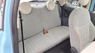 2012-fiat-500-12-lounge-ss-dualogic-small-6