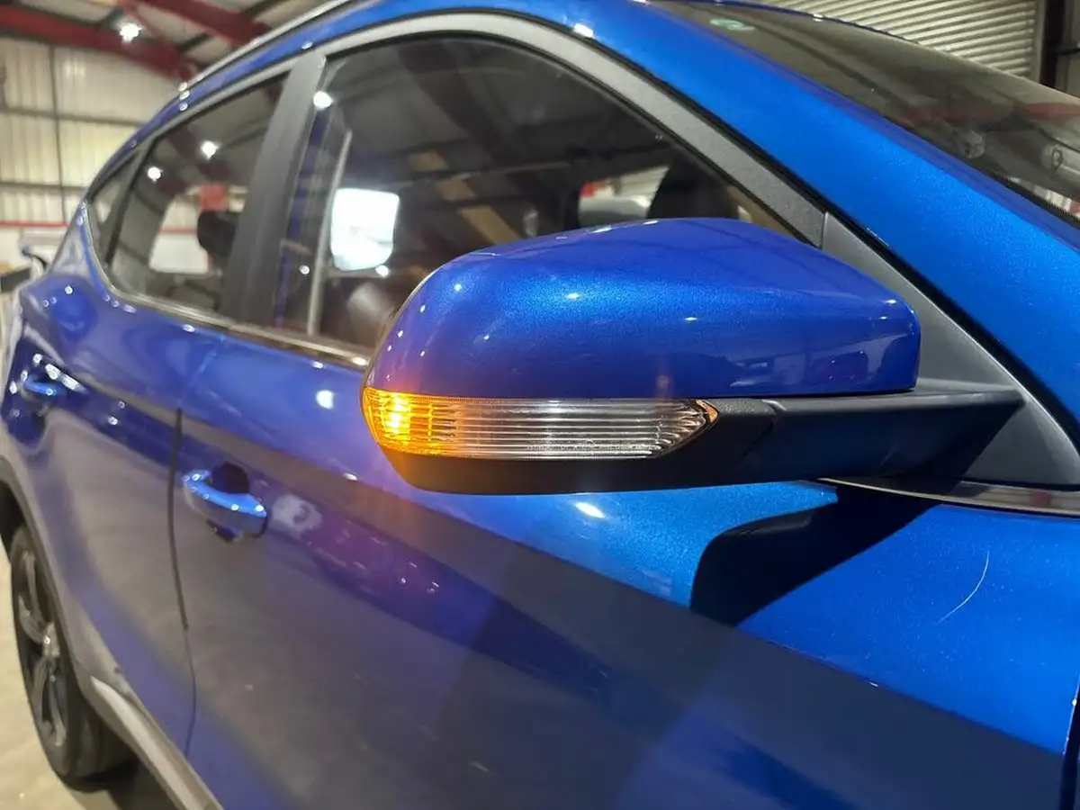 2019-mg-zs-suv-10t-gdi-exclusive-111ps-big-26