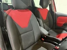 2014-renault-clio-15dci-dynamique-s-medianavss-small-7