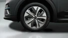 2022-kia-e-niro-ev-2-134bhp-39-small-18