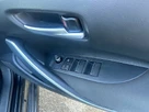 2020-toyota-corolla-18-vvt-i-icon-tech-saloon-4d-small-18