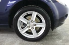 2007-mazda-mx-5-18-icon-small-10