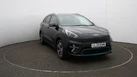 2022-kia-e-niro-ev-2-134bhp-39-small-35