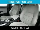 2021-jaguar-e-pace-20-d165-r-dynamic-s-awd-mhev-auto-small-6