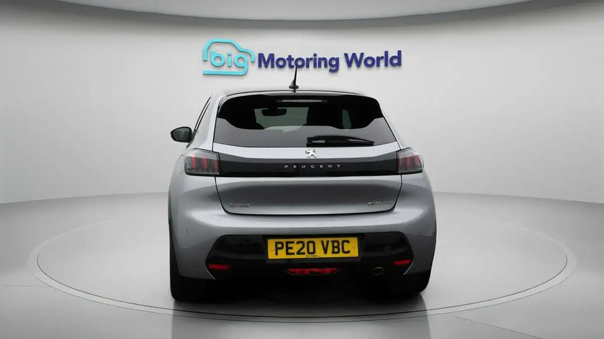 2020-peugeot-208-12-puretech-gt-line-100bhp-eat8-big-6