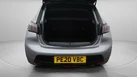 2020-peugeot-208-12-puretech-gt-line-100bhp-eat8-small-17