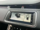 2021-land-rover-range-rover-evoque-20-d165-evoque-small-21