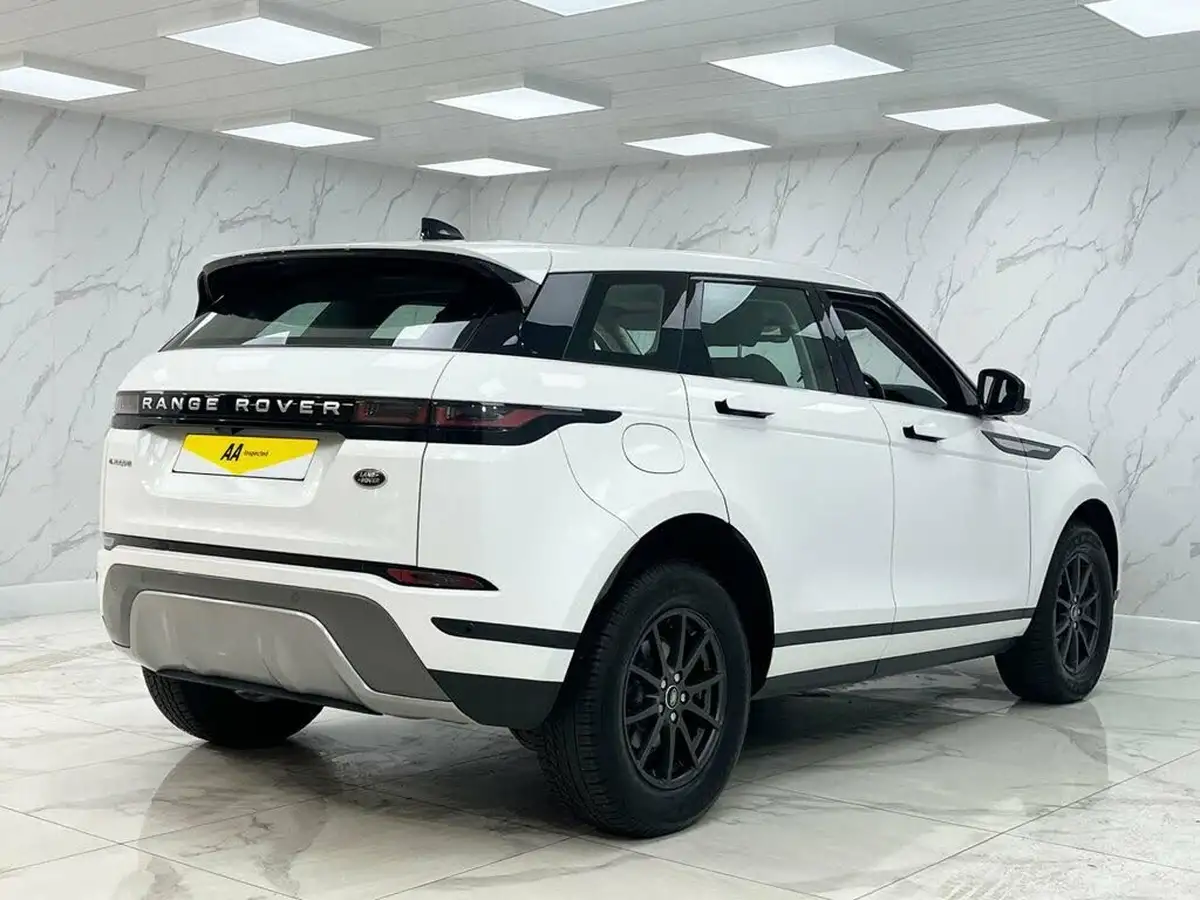 2021-land-rover-range-rover-evoque-20-d165-evoque-big-10