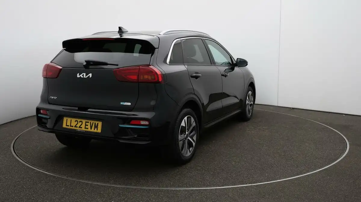 2022-kia-e-niro-ev-2-134bhp-39-big-48