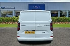 2024-ford-transit-custom-20tdci-280-l1h1-limited-136pseu6e-panel-van-1996cc-small-12