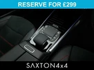 2023-mercedes-benz-glb-class-13-glb200-amg-line-executive-small-4