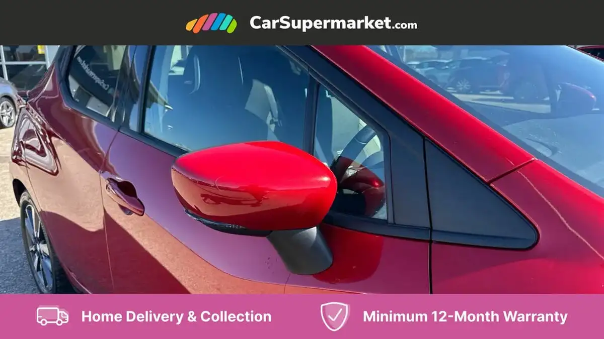 2019-nissan-micra-10-ig-t-tekna-big-9