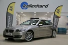 2014-bmw-5-series-20-528i-luxury-saloon-4d-auto-small-0