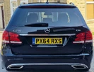 2014-mercedes-benz-e-class-21td-e250-cdi-amg-sport-cdi-estate-5d-small-4