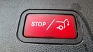 2014-mercedes-benz-e-class-21td-e250-cdi-amg-sport-cdi-estate-5d-small-28