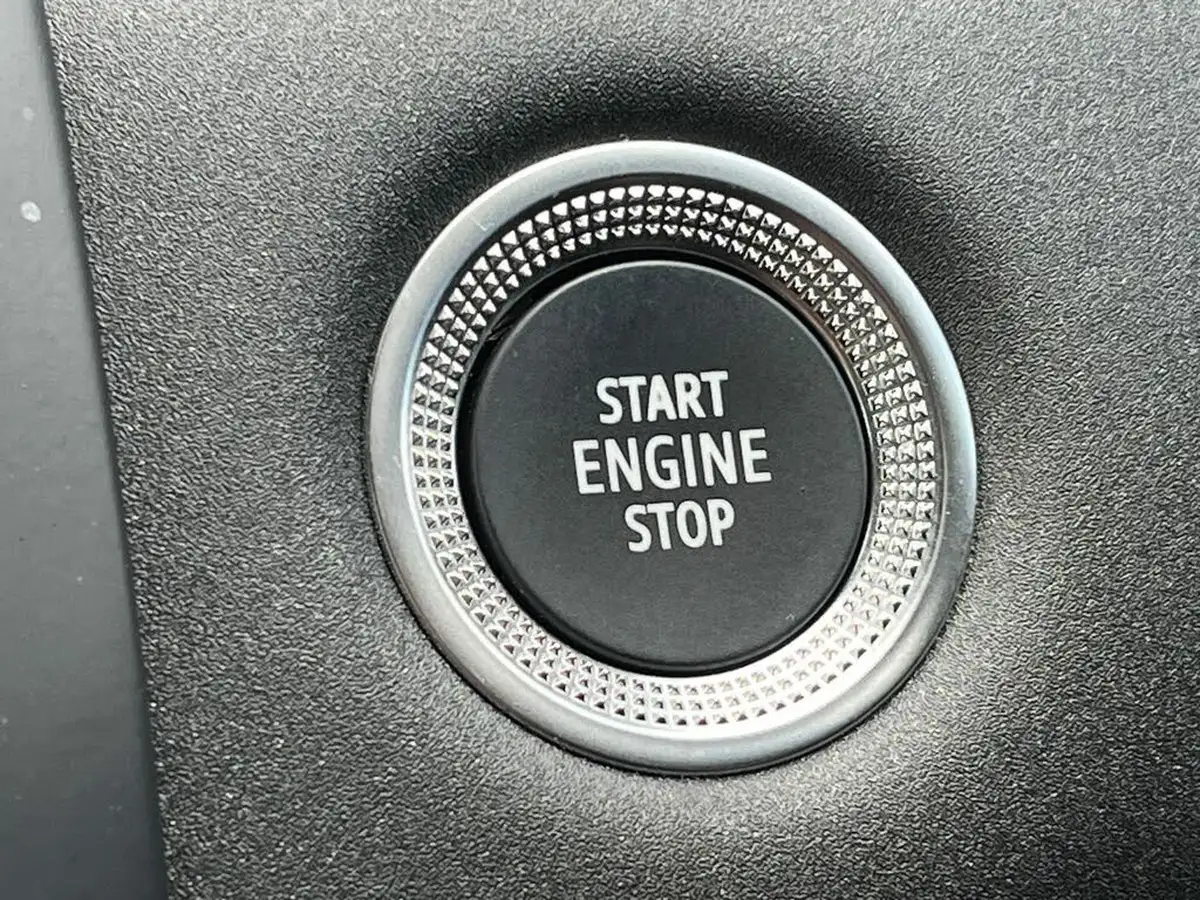 2021-renault-captur-13-tce-iconic-140ps-big-22