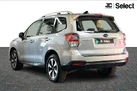 2018-subaru-forester-20-xe-premium-4x4-lineartronic-small-3