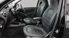 2022-smart-forfour-eq-exclusive-small-14