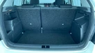 2019-skoda-fabia-10-tsi-colour-edition-small-21