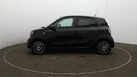 2022-smart-forfour-eq-exclusive-small-55