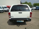 2016-isuzu-d-max-25td-4x4-double-pickup-small-5