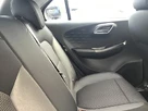 2022-mg-mg3-15-vti-tech-excite-small-10