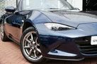 2024-mazda-mx-5-15-exclusive-line-roadster-small-7