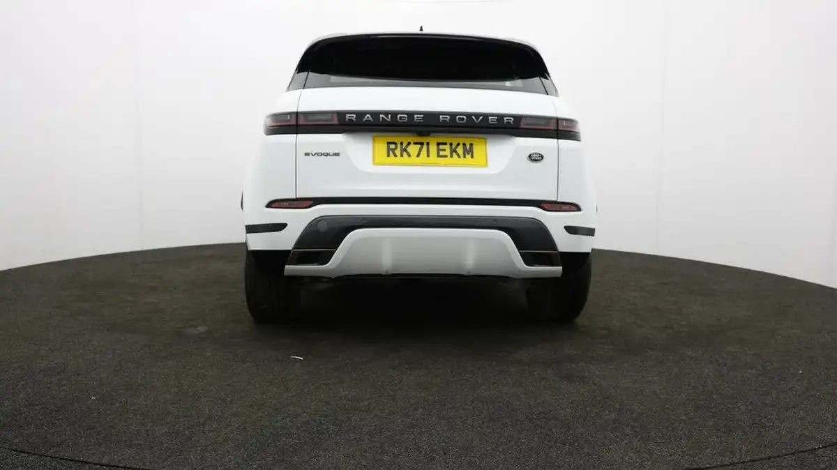 2021-land-rover-range-rover-evoque-20-d200-r-dynamic-s-big-45