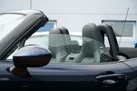 2024-mazda-mx-5-15-exclusive-line-roadster-small-55