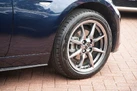 2024-mazda-mx-5-15-exclusive-line-roadster-small-31