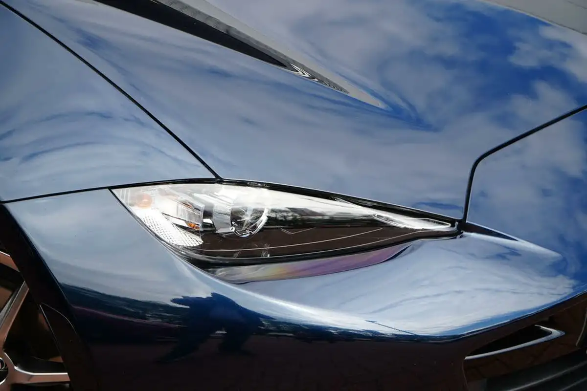 2024-mazda-mx-5-15-exclusive-line-roadster-big-44