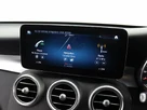 2019-mercedes-benz-glc-class-20d-glc220d-amg-line-station-wagon-5d-4matic-plus-small-13